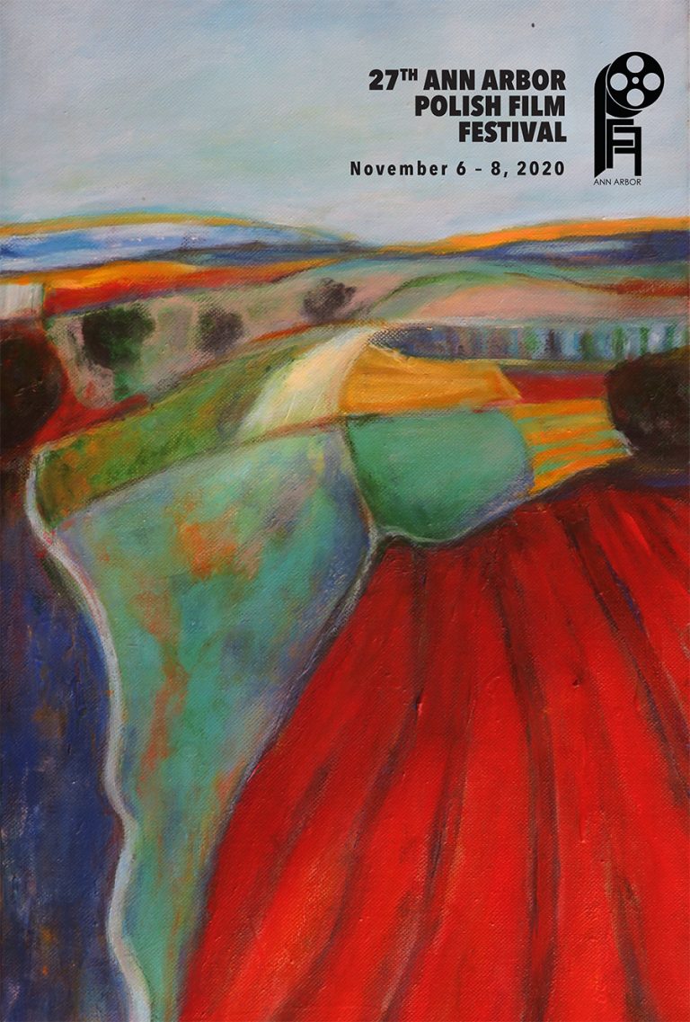 27th Ann Arbor Polish Film Festival