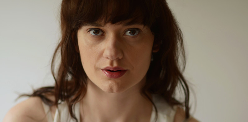 Milena Dutkowska