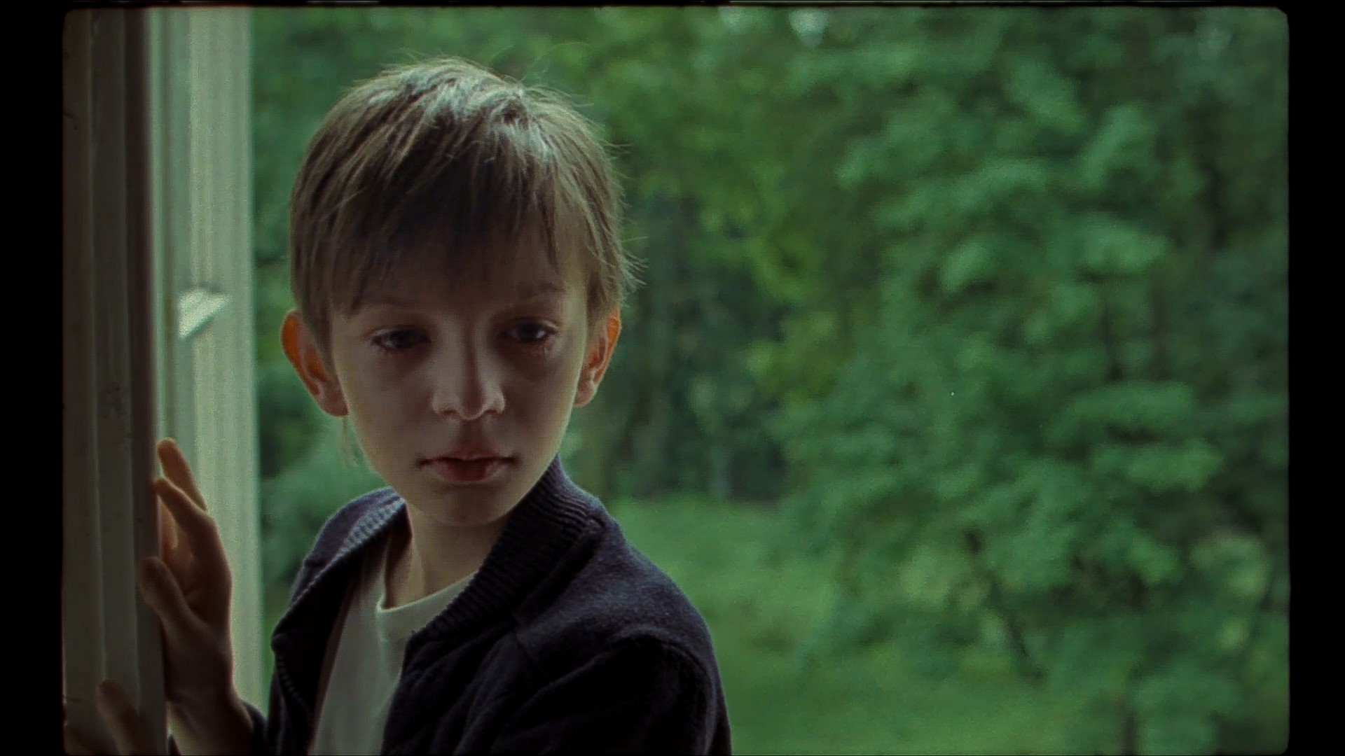 Still 3