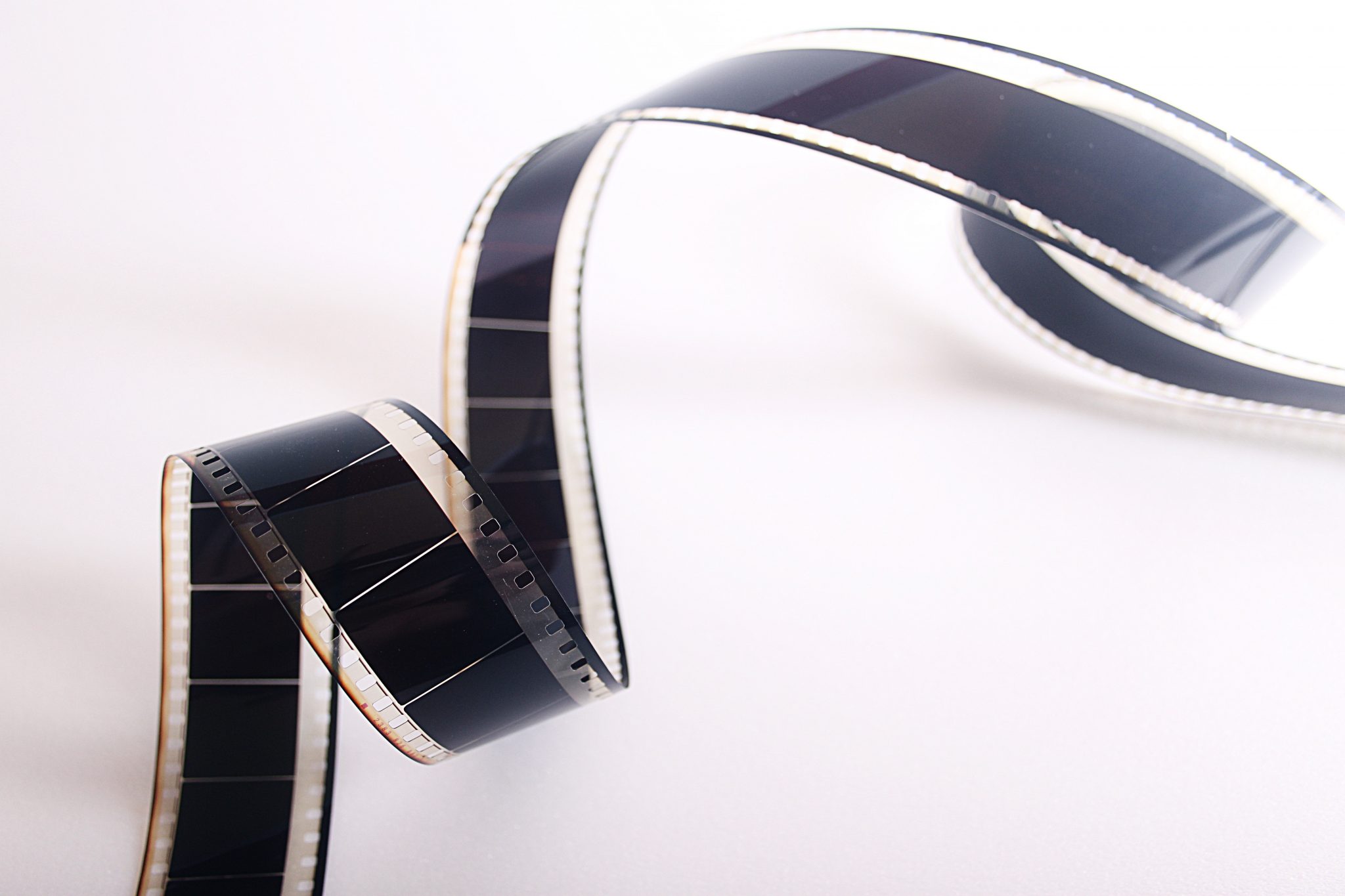 2021 FILM COMPETITION