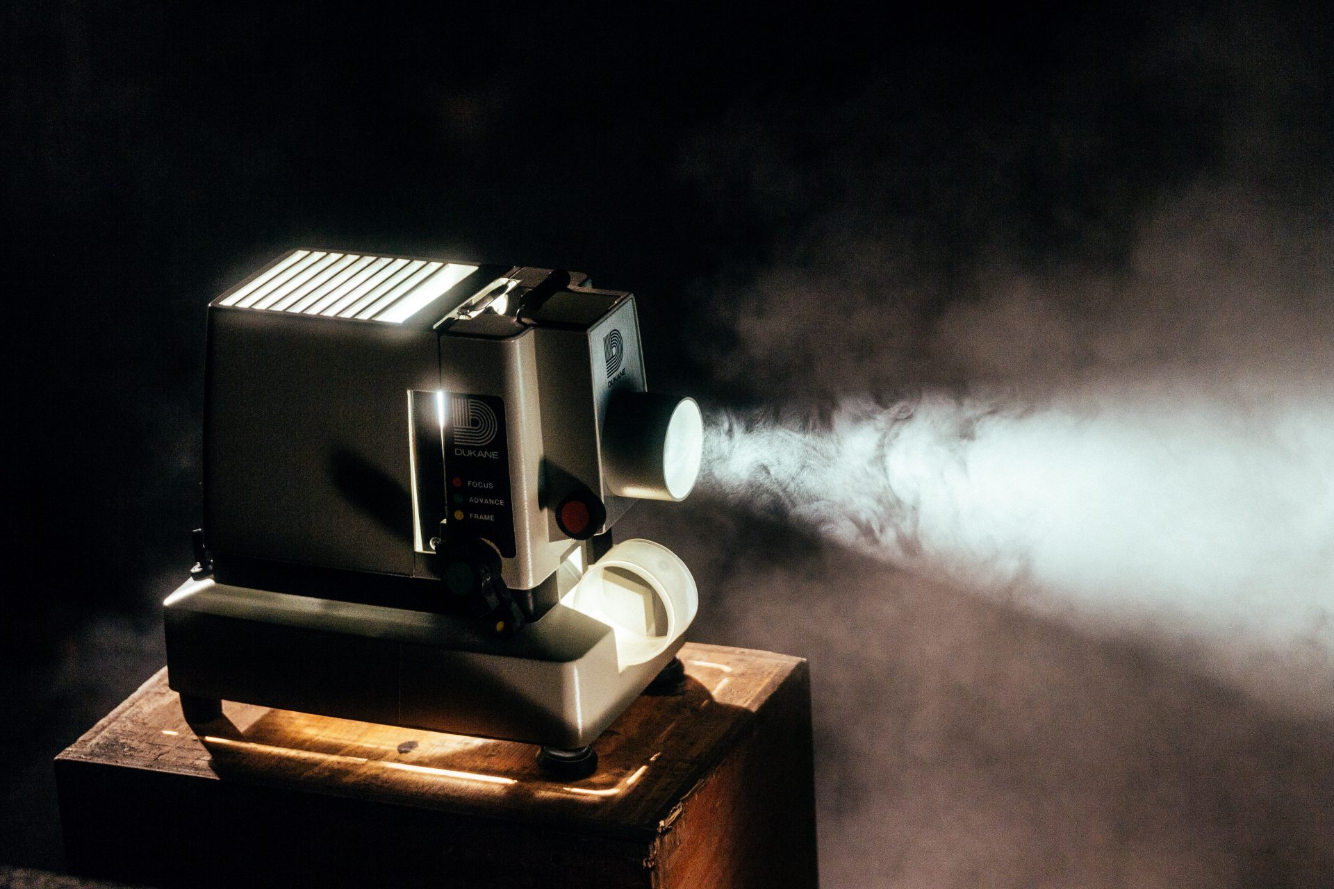 2025 Short Film & Documentary Lineup