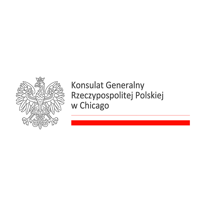Konsulat Generalny RP