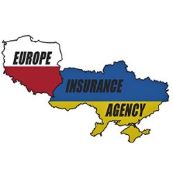 Europe Insurance Agencykw