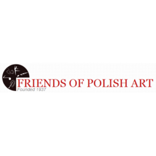 Friends_of_Polish_Art2
