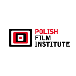 PISF_kw PISF_kw