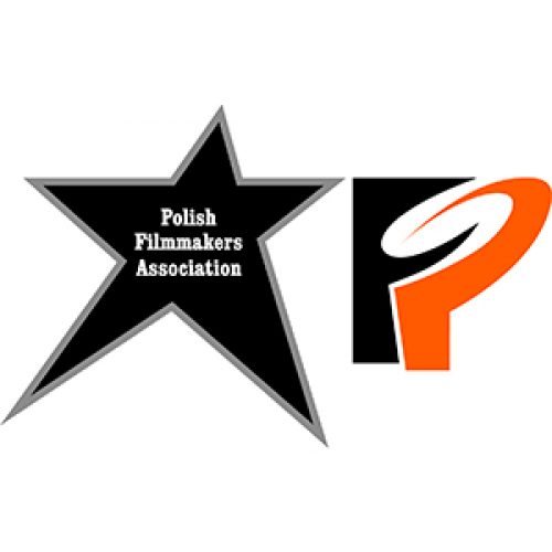 PSFP2022kwm