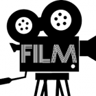 film5 film5