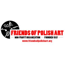 fpa_logom fpa_logom