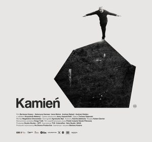 kamien kamien