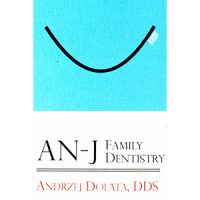 logoANJkw logoANJkw