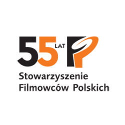 logo_55_LAT_SFP