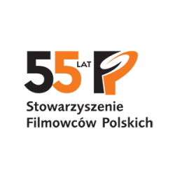 logo_55_LAT_SFP logo_55_LAT_SFP