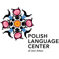 polishlanguagecenter_kw polishlanguagecenter_kw