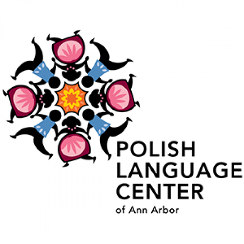 polishlanguagecenter_kw