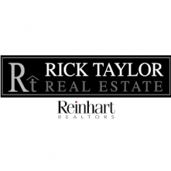 rick_Taylor_reinhart kwadratm rick_Taylor_reinhart kwadratm
